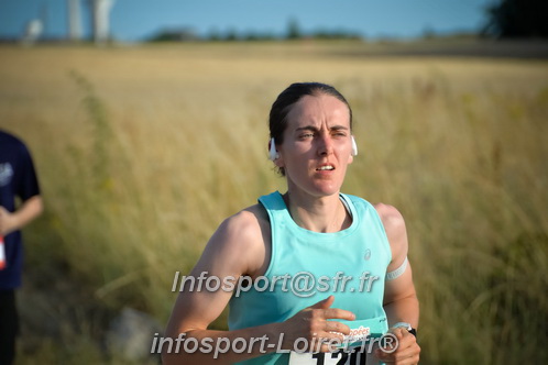 Ingreennes 2025/INGRE2025_02682.JPG